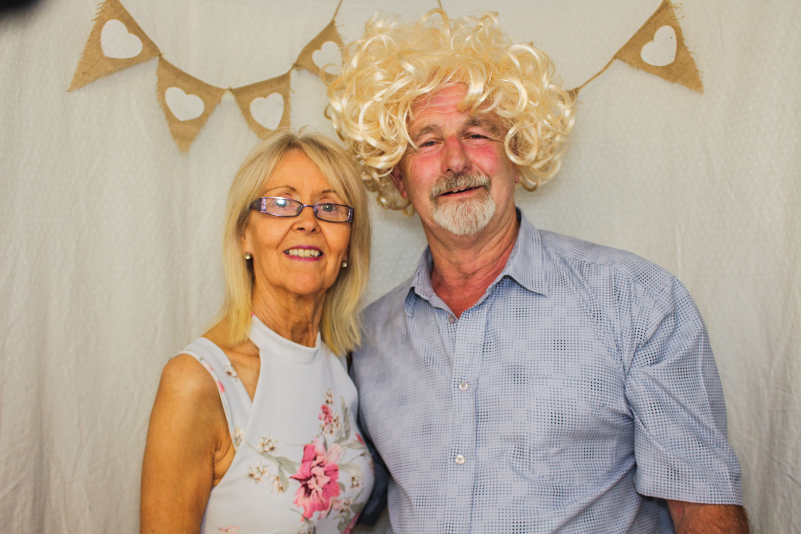 Barry and Lisa’s wedding | View more photos from the event at gallery.capturecube.co.uk/u/Capture-Cube/Barry-and-Lisa’s-wedding